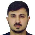 Eray Bakır