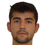 photo Bünyamin Ulus