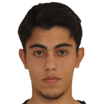 photo Deniz Arda Kocaarslan