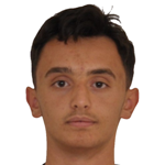 photo Hamza Üstündağ