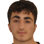 photo Tayyip Emrecik