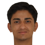 İlhan Çetin