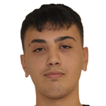 photo Metehan Kıranlıoğlu