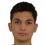 photo Ahmet Alperen Ağdaş