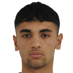 photo Muhammed Ali Seyhan