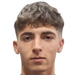 photo Emirhan Yıldırımçakar