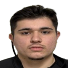 Player: Kamil Emirhan Özbay