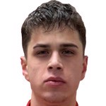 photo Emir Gücüyener