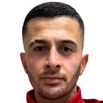 Etem Tunç
