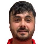 İlker Karaş
