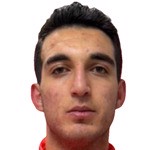 Kerim Babacan