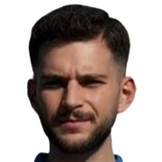 Player: Kadir Köse