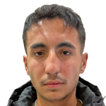 Ali Akgül
