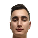 photo Yaşar Alper Erol