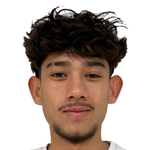 photo Erem Haktan Okyay