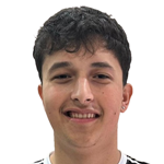 Mehmet Varol