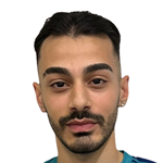 photo Mesut Can Büyükünal