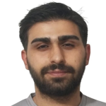 Barış Can Donat