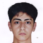 photo Yunus Emre Yolak