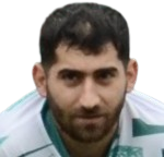 Sezer Yıldız
