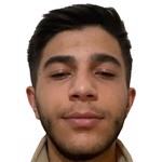 Ömür Tatlı