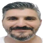 Player: Şener Şentuna