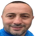 Player: Köksal Telci