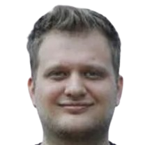 Player: Çağatay Erküp