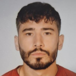 photo Yalçın Bayraktar