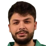 Player: Enes Yiğit