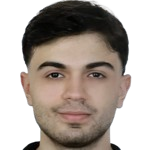 Onur Selek