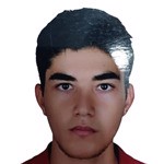 Burak Sarıbaş