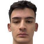 photo Berkay Pektaş