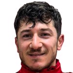 Numan Aktaş