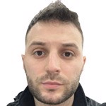 Murat Yanar