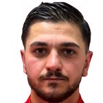 Cengizhan Güner