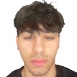 photo Burak  Karakulak