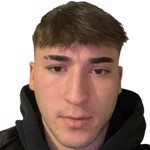 photo Doğukan  Karakütük