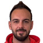 Player: İsmail İnan