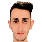 photo Zülküf Yılar