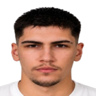 Görkem Özdaban