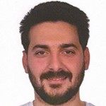 Berkan Uçar