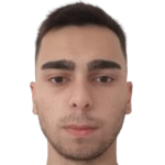 Eren Doğdu