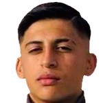 Emirhan Tenekeci
