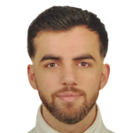 Mert Köz