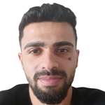 Berat Yılmaz