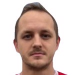 photo Doğukan Uncuoğullarından