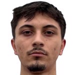 Berat Bal