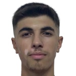 Burak Yamaç