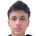 photo Abdulkadir Anadol